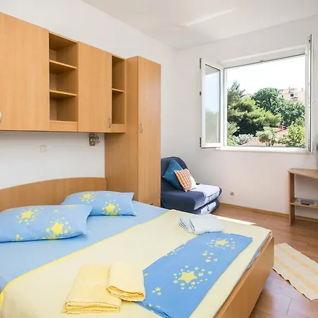 Hrvoje Place Apartments Dubrovnik Exterior photo