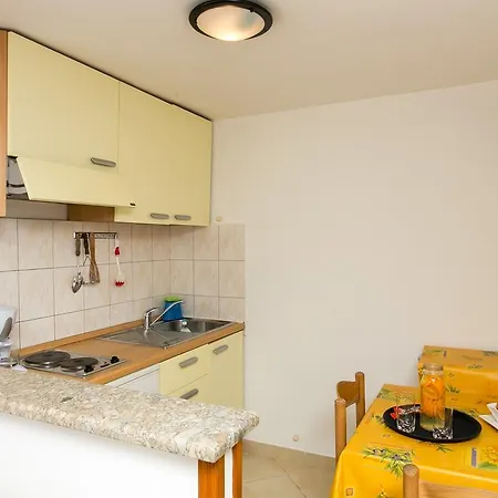 Hrvoje Place Apartments Dubrovnik Exterior photo