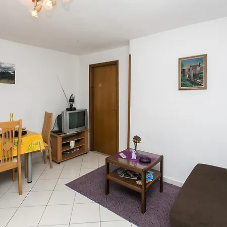 Hrvoje Place Apartments Dubrovnik Exterior photo