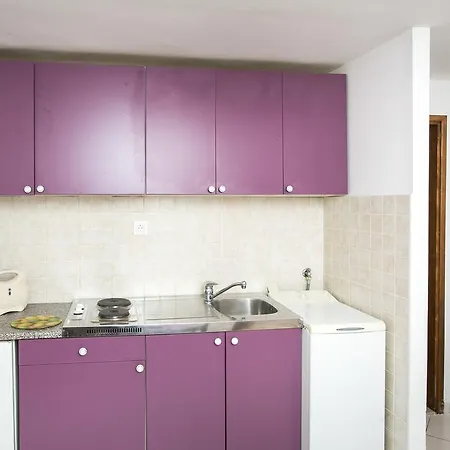 Hrvoje Place Apartments Dubrovnik Exterior photo