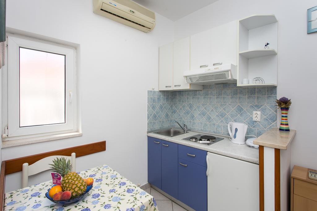 Hrvoje Place Dubrovnik