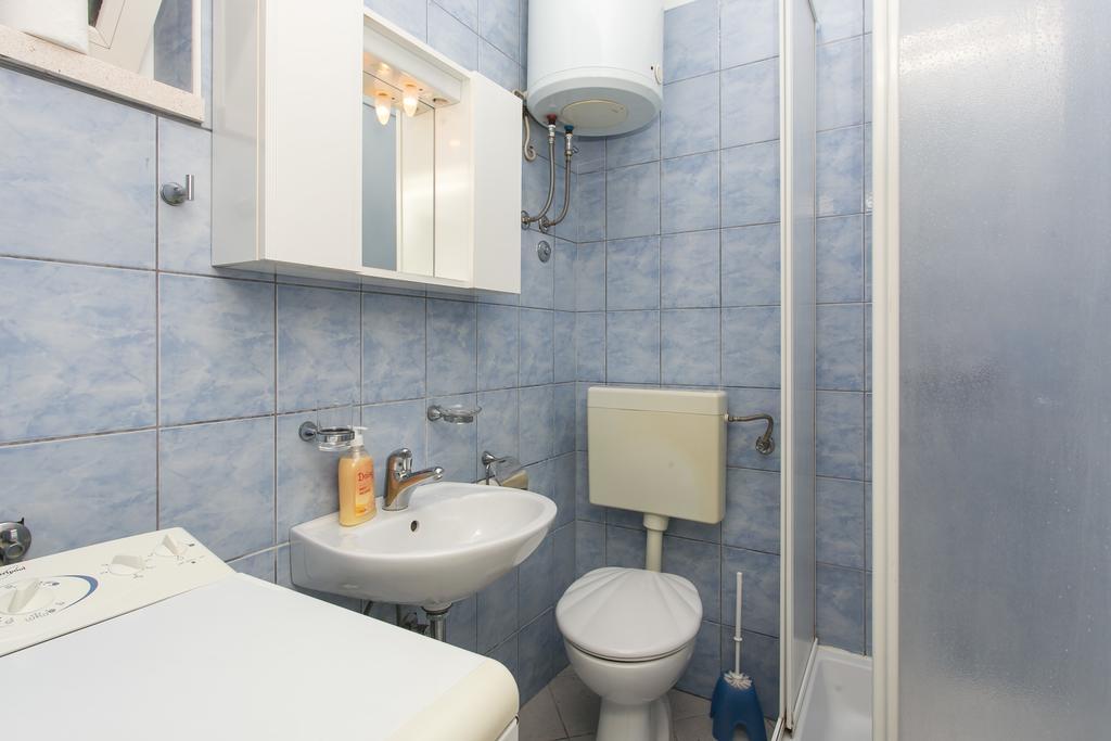 Hrvoje Place Apartment Dubrovnik