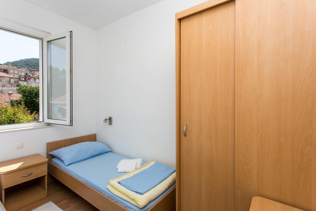 Hrvoje Place Dubrovnik