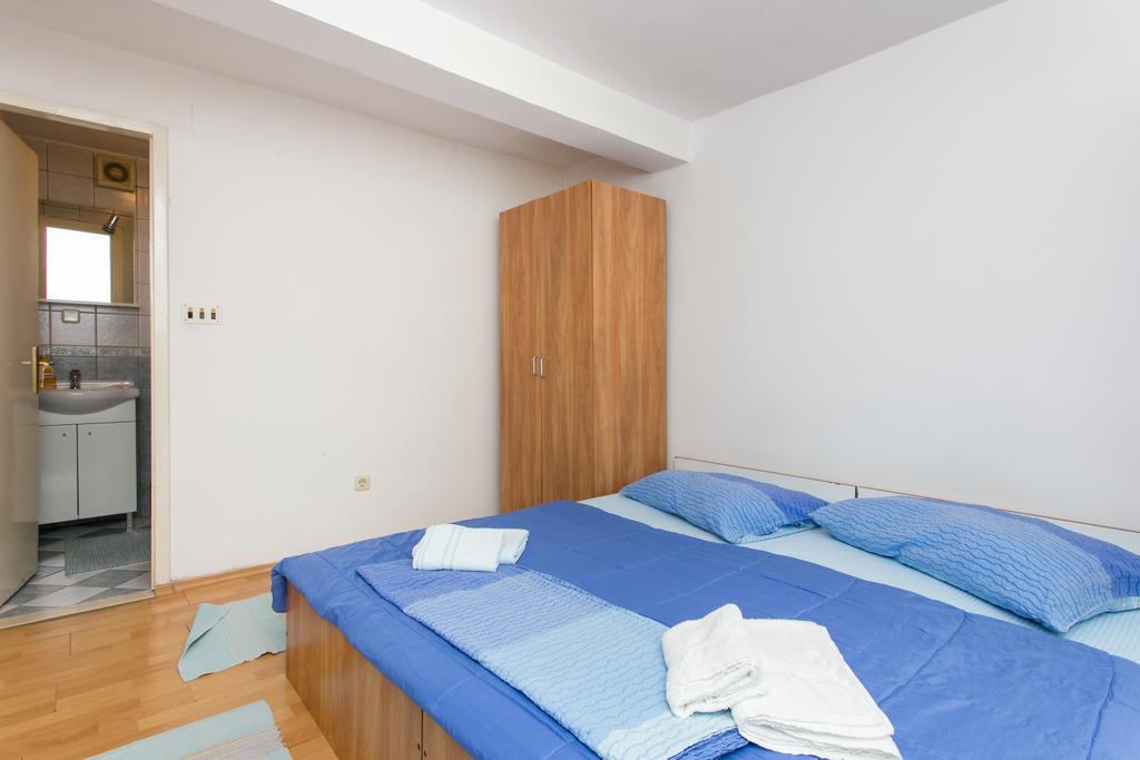 Apartment Hrvoje Place Dubrovnik