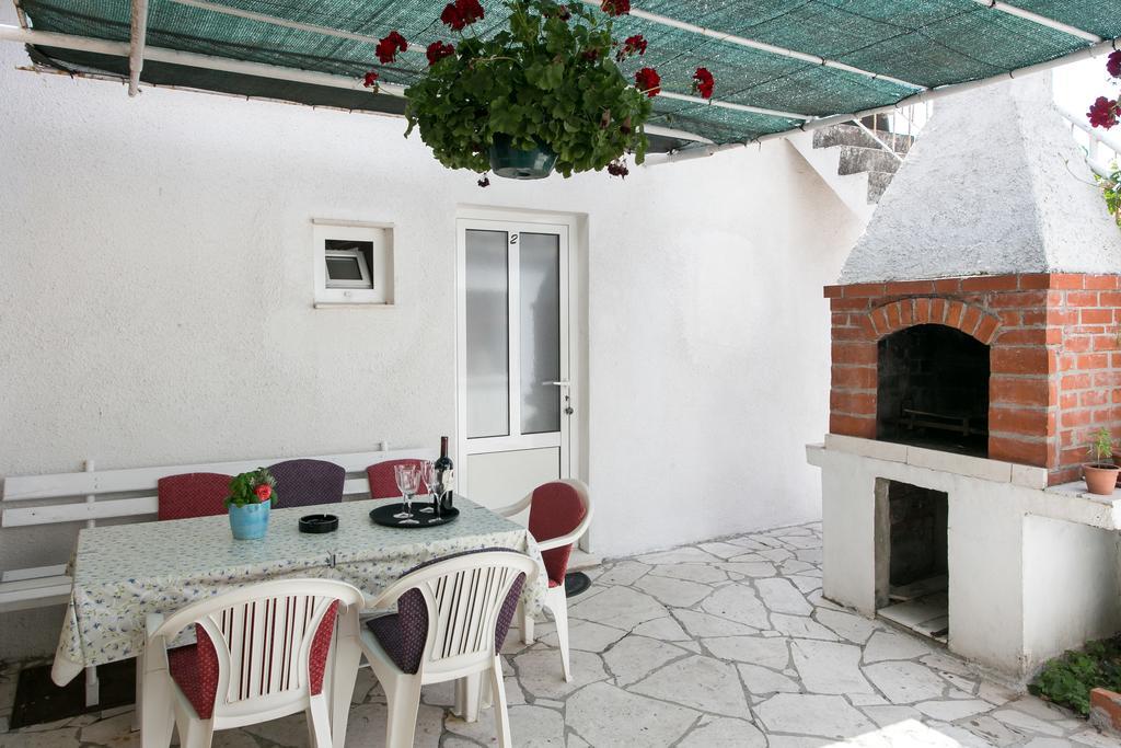 Hrvoje Place Apartment Dubrovnik