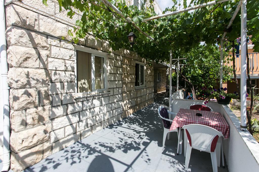 Hrvoje Place Dubrovnik