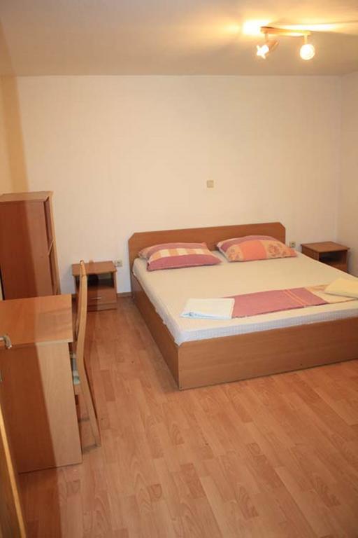 Apartment Hrvoje Place Dubrovnik